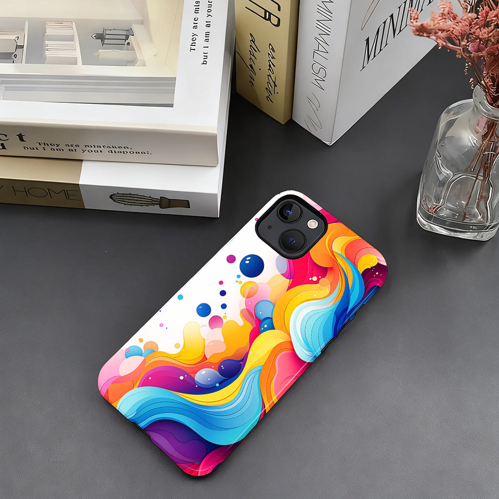 A1080-A1-Iphone14Plus
