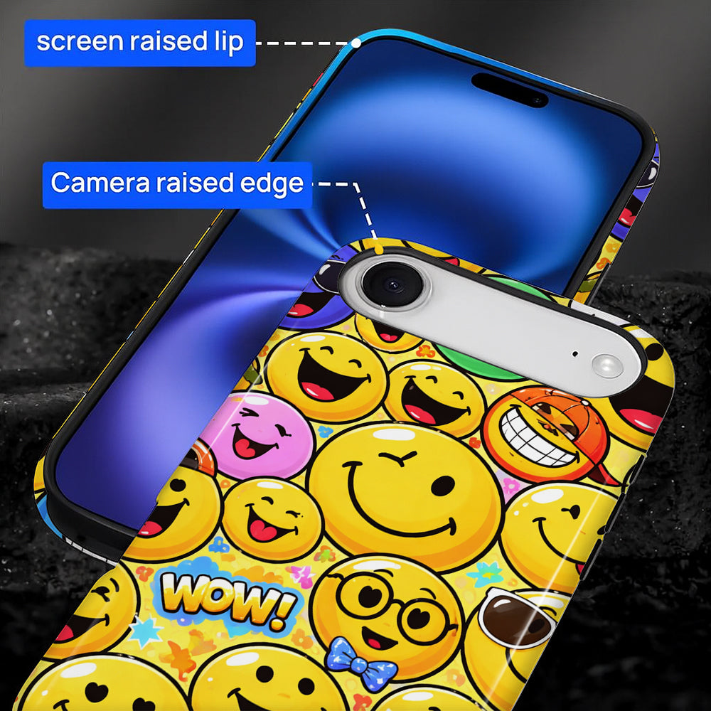 A1069-A1-iPhone Air