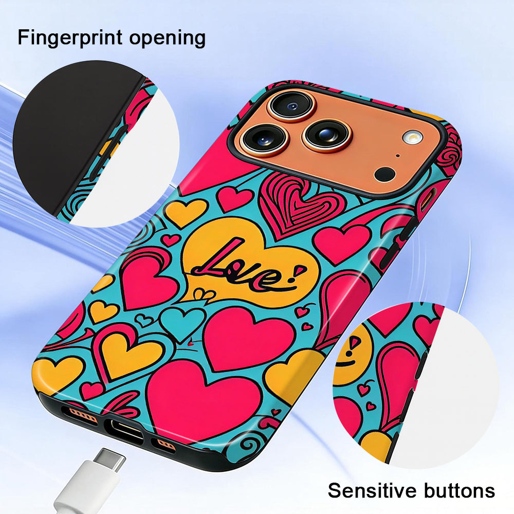 A1048-A1-iphone17 pro&max