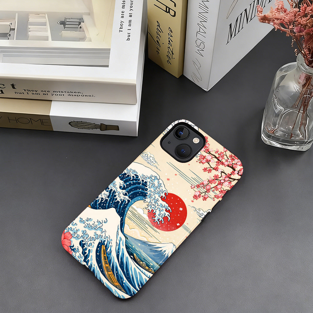 A1107-A1-Iphone14Plus