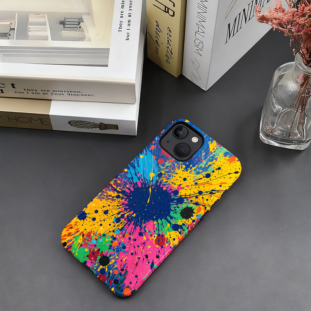 A1074-A1-Iphone14Plus