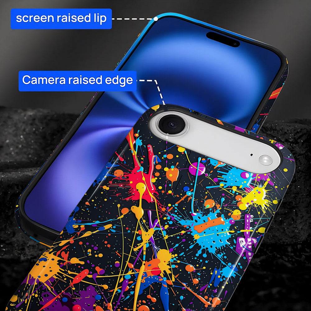 A1078-A1-iPhoneAir