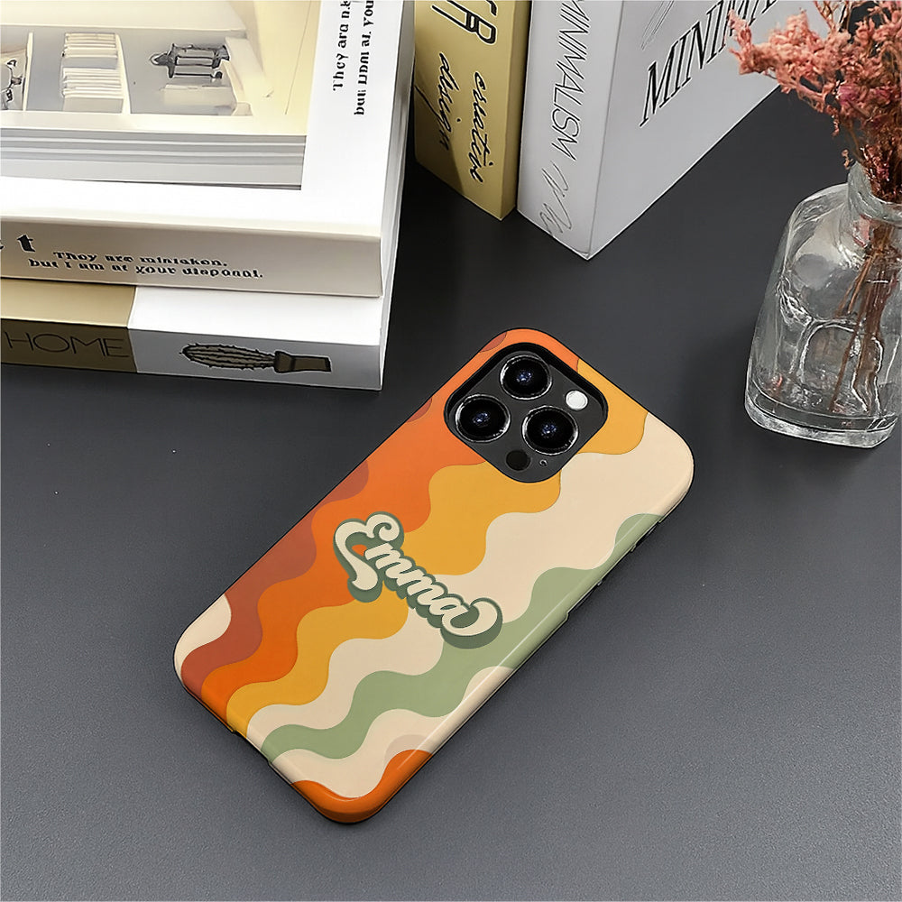 A1036-A1-iPhone15&16Pro