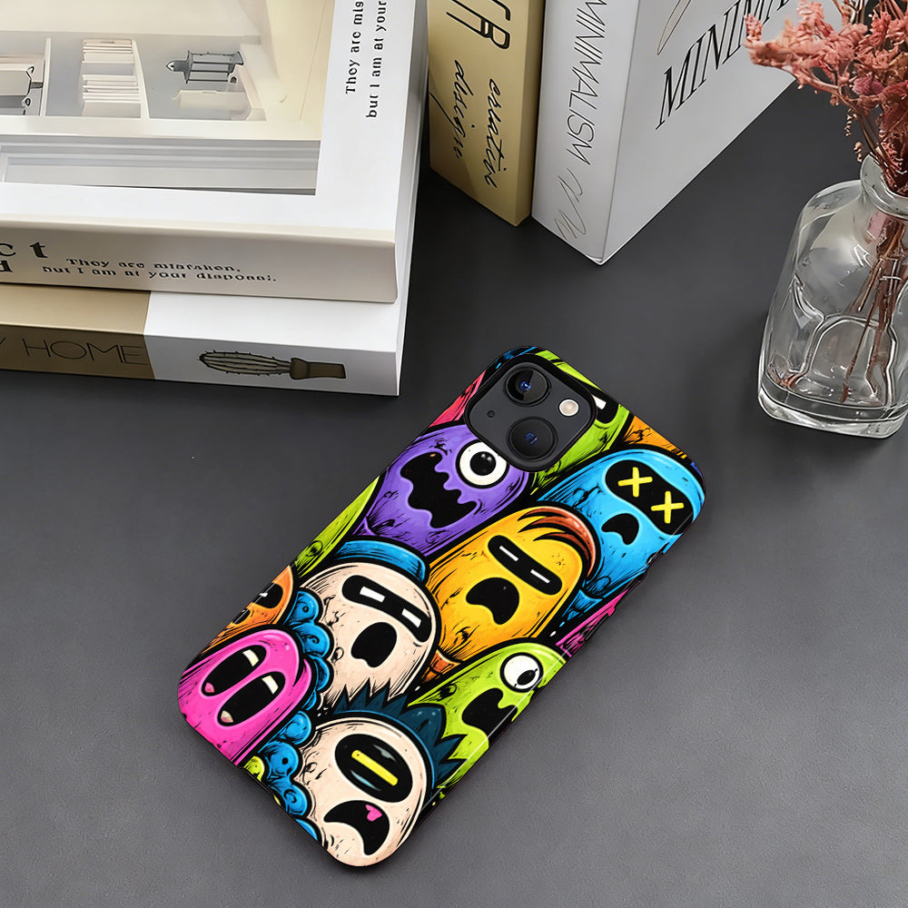 A1062-A1-Iphone14&14plus&15&15Plus
