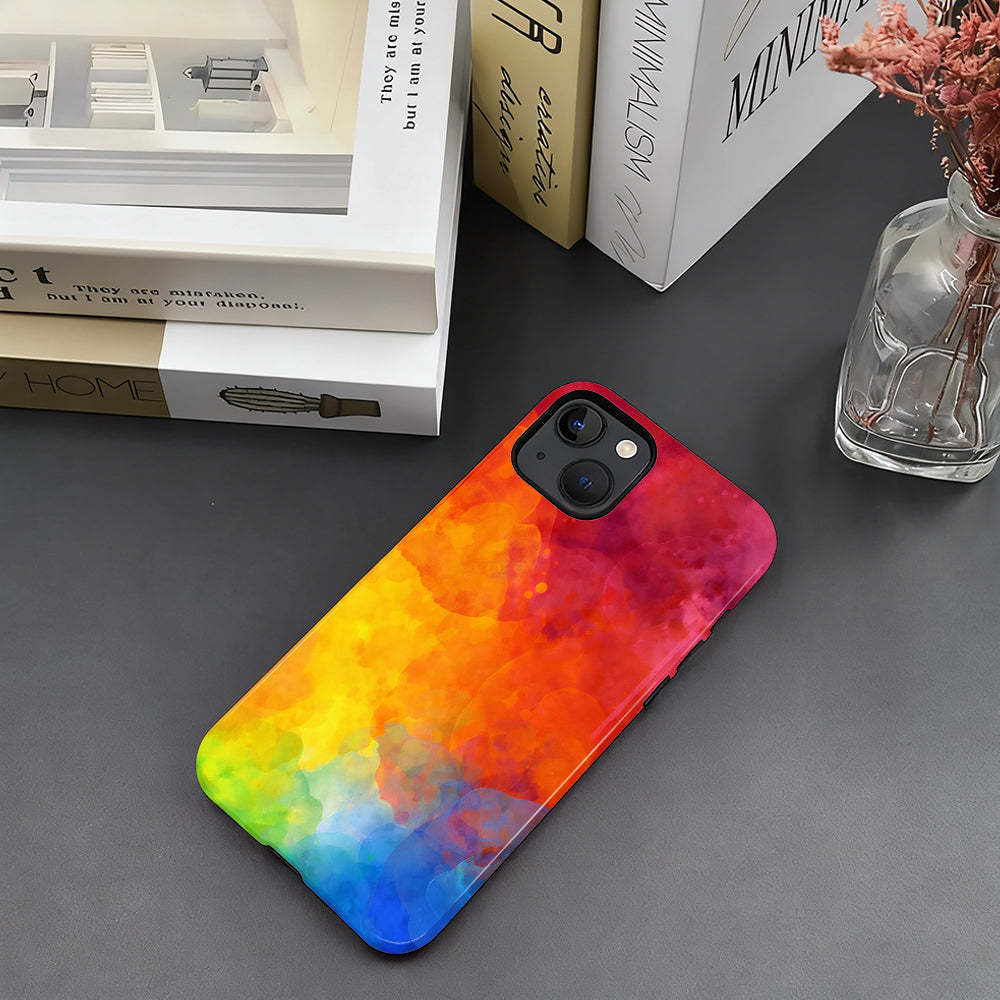 A1086-A1-Iphone14Plus