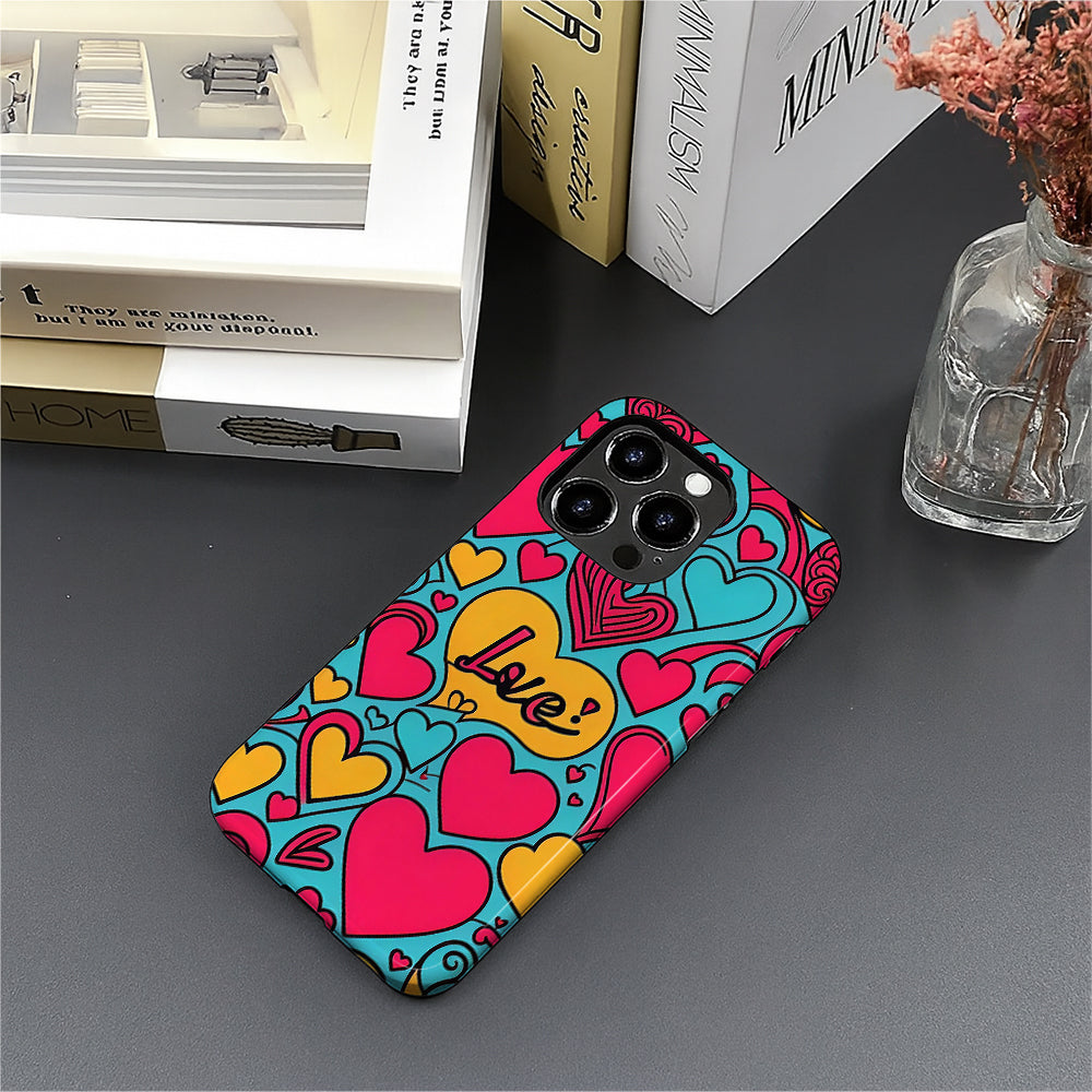 A1048-A1-iPhone14P&15&16Pro/ProMax