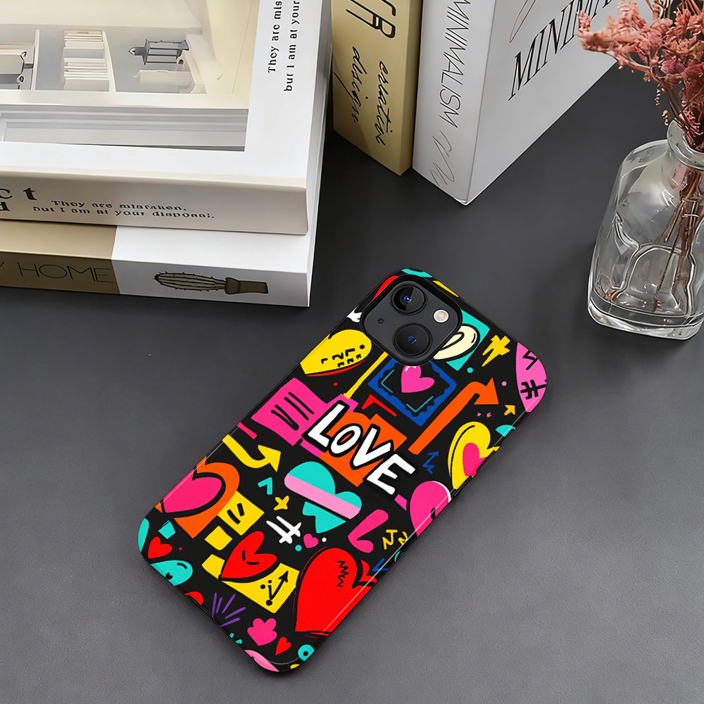 A1047-A1-Iphone14&14Plus&15&15Plus