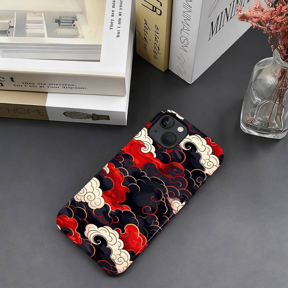 A1102-A1-Iphone14Plus