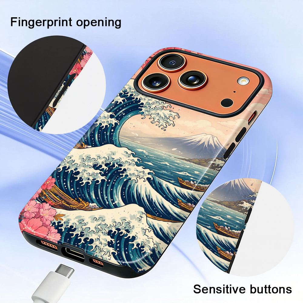 A1106-A1-iphone17 pro&max