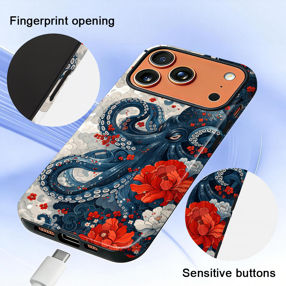 A1104-A1-iphone17 pro&max