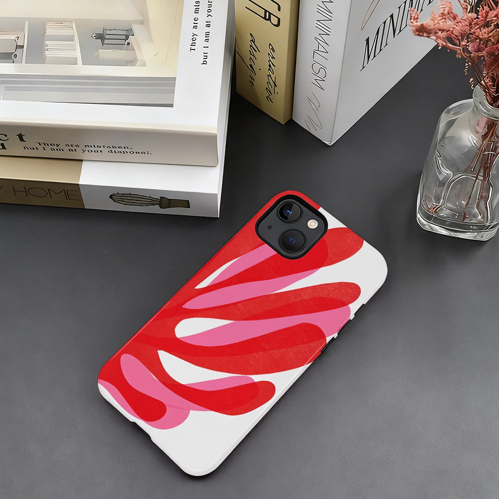 A1035-A1-Iphone14Plus-Blush Lines