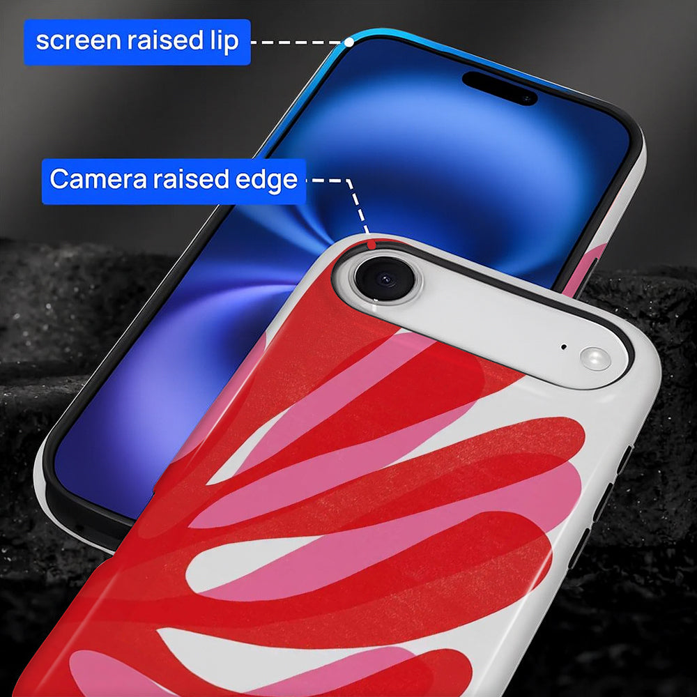 A1035-A1-iPhoneAir