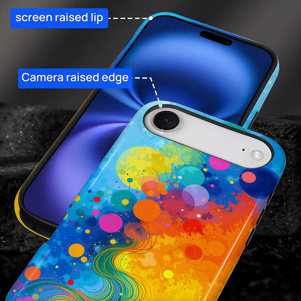 A1083-A1-iPhoneAir