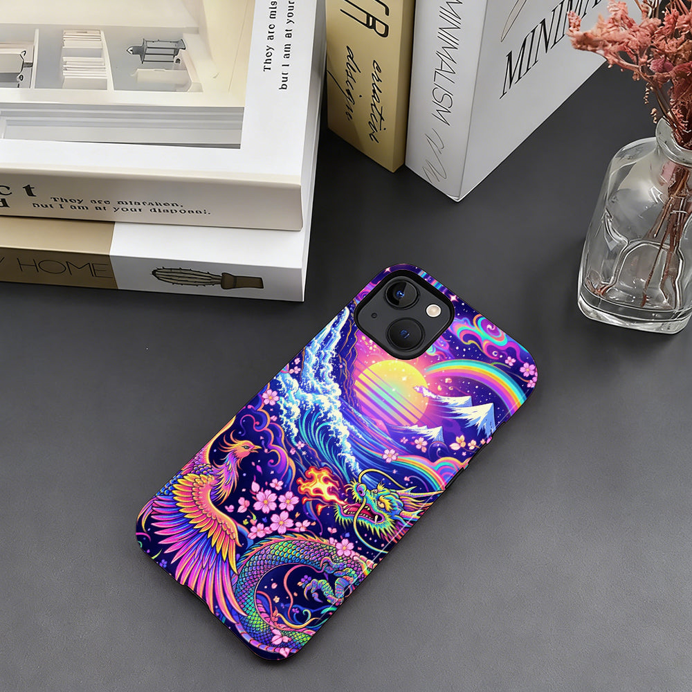 A1105-A1-Iphone14Plus