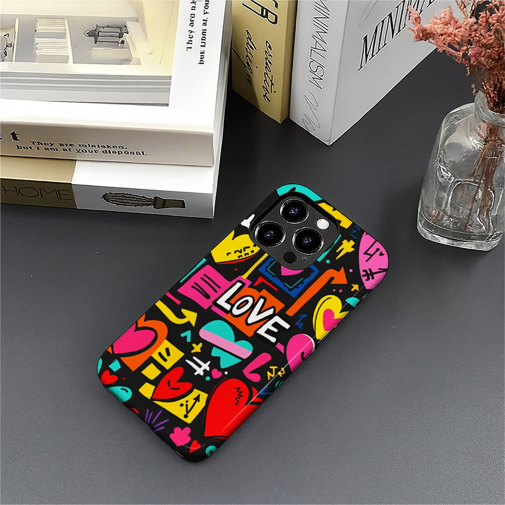 A1047-A1-iPhone14P&15&16Pro/ProMax