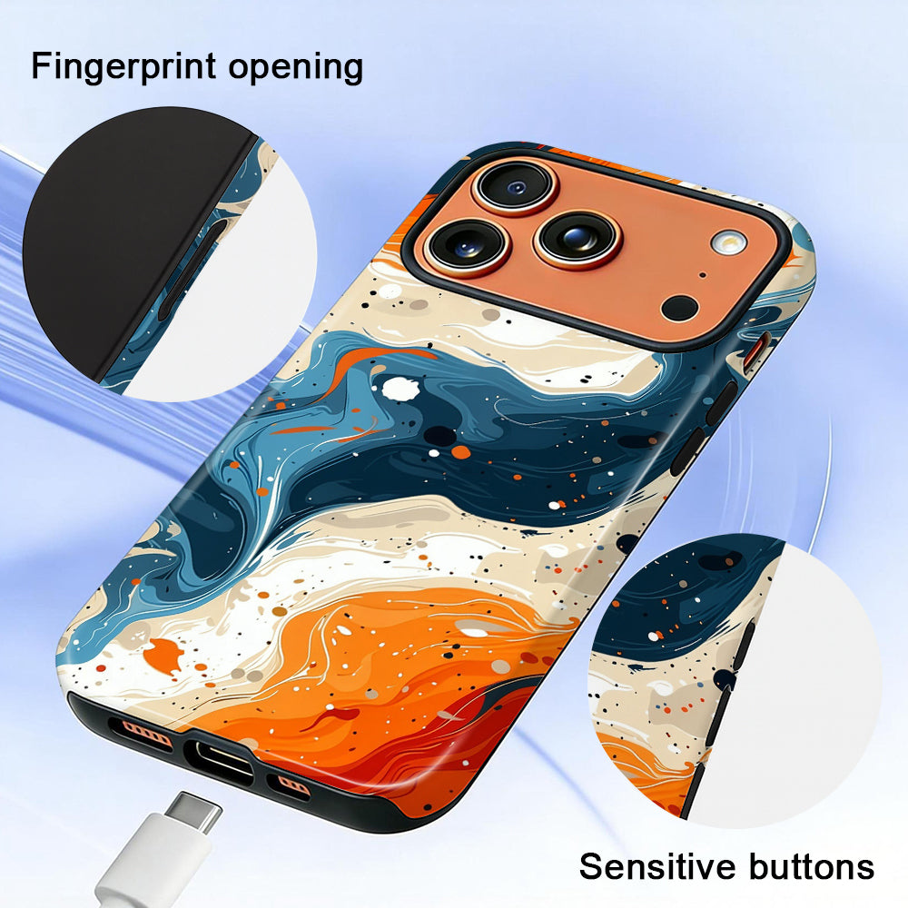 A1091-A1-iphone17 pro&max