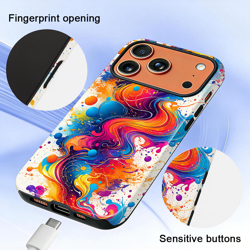 A1082-A1-iPhone17&17ProMax