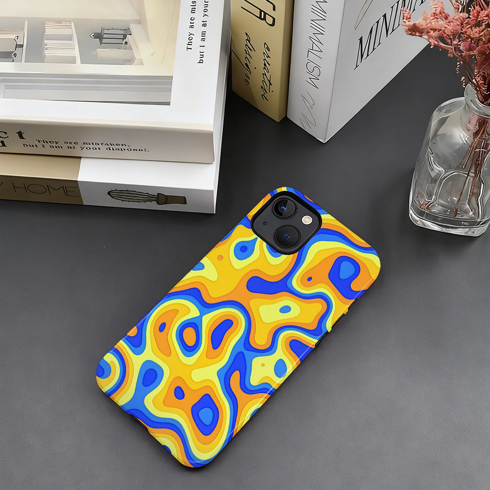 A1038-A1-Iphone14Plus-Liquid Terrain1