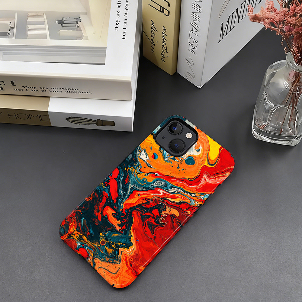 A1089-A1-Iphone14Plus
