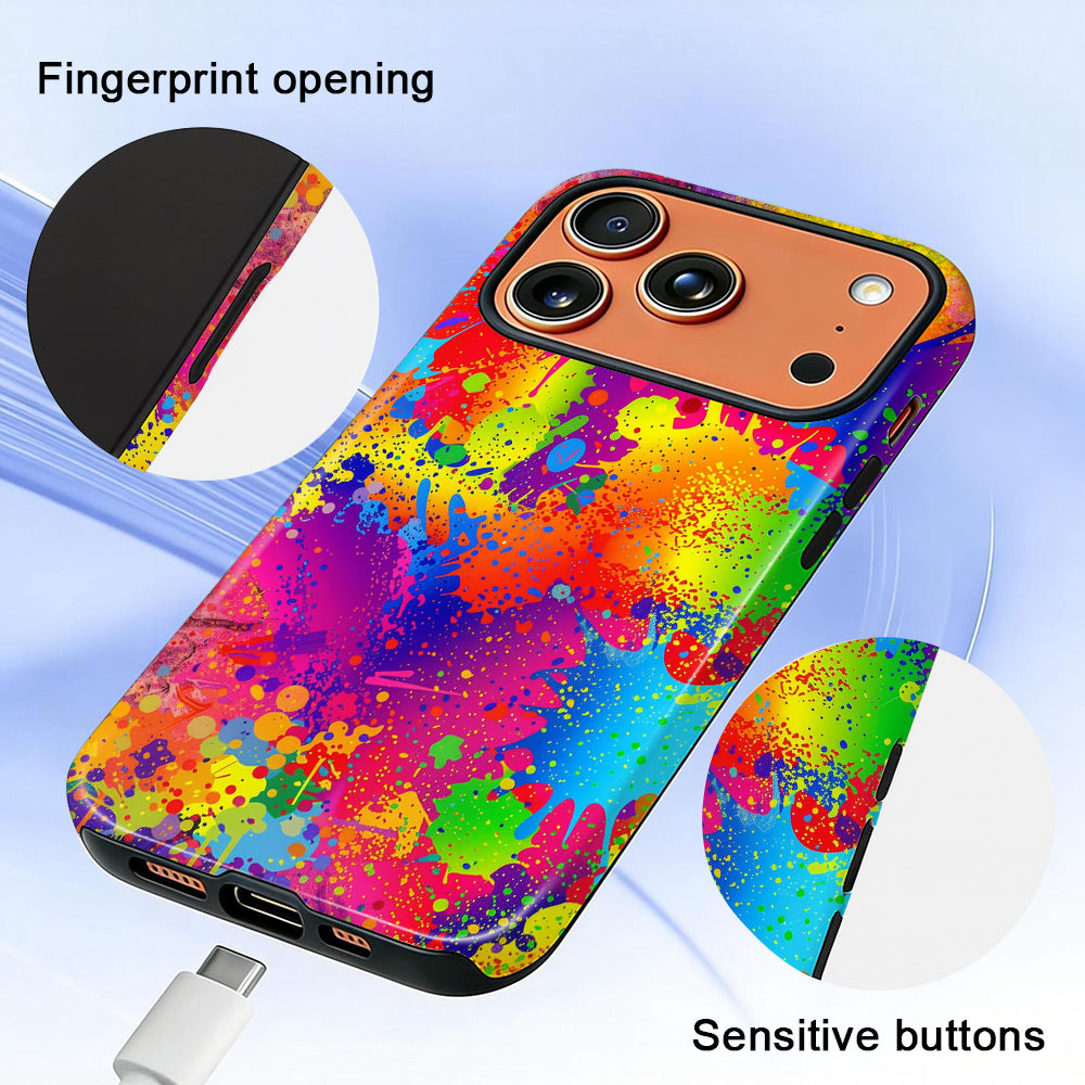 A1077-A1-iPhone17&17ProMax