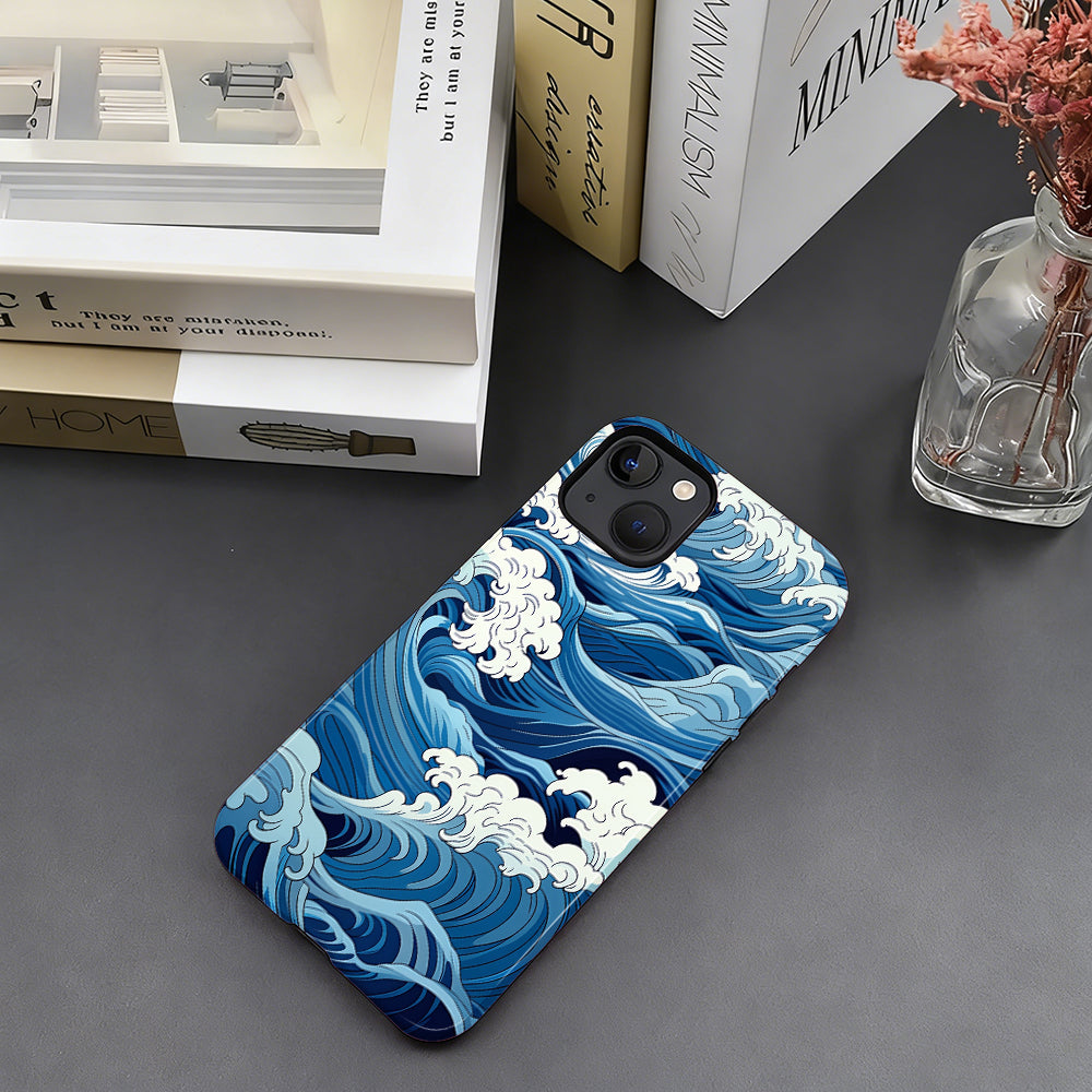 A1108-A1-Iphone14Plus