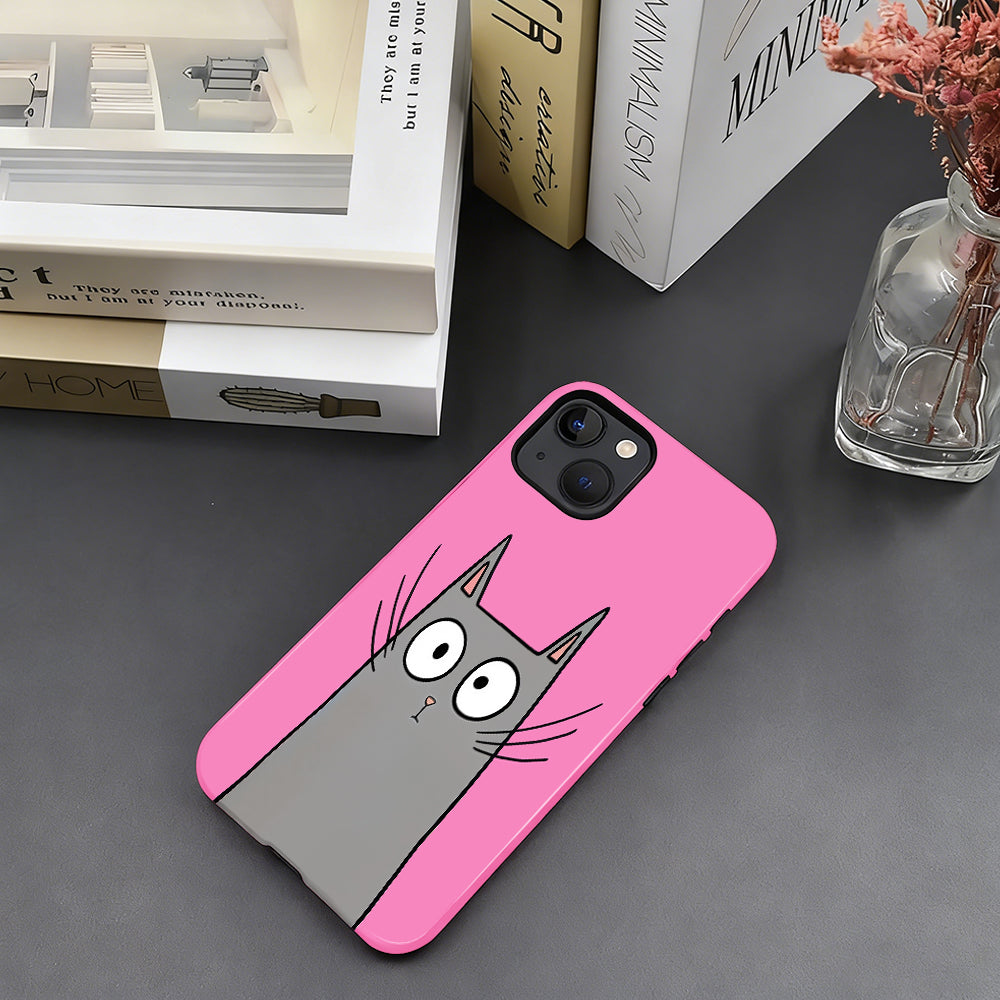 A1055-A1-Iphone14&14plus&15&15Plus