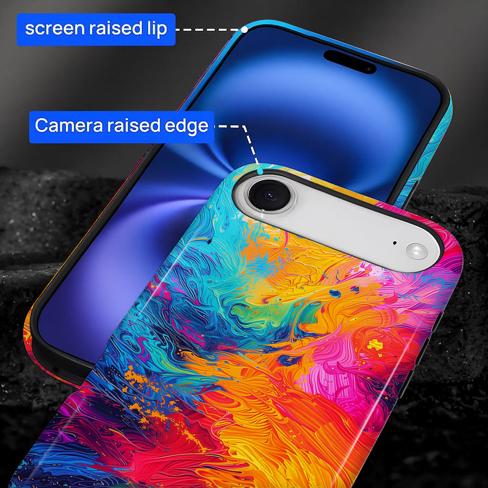 A1084-A1-iPhoneAir