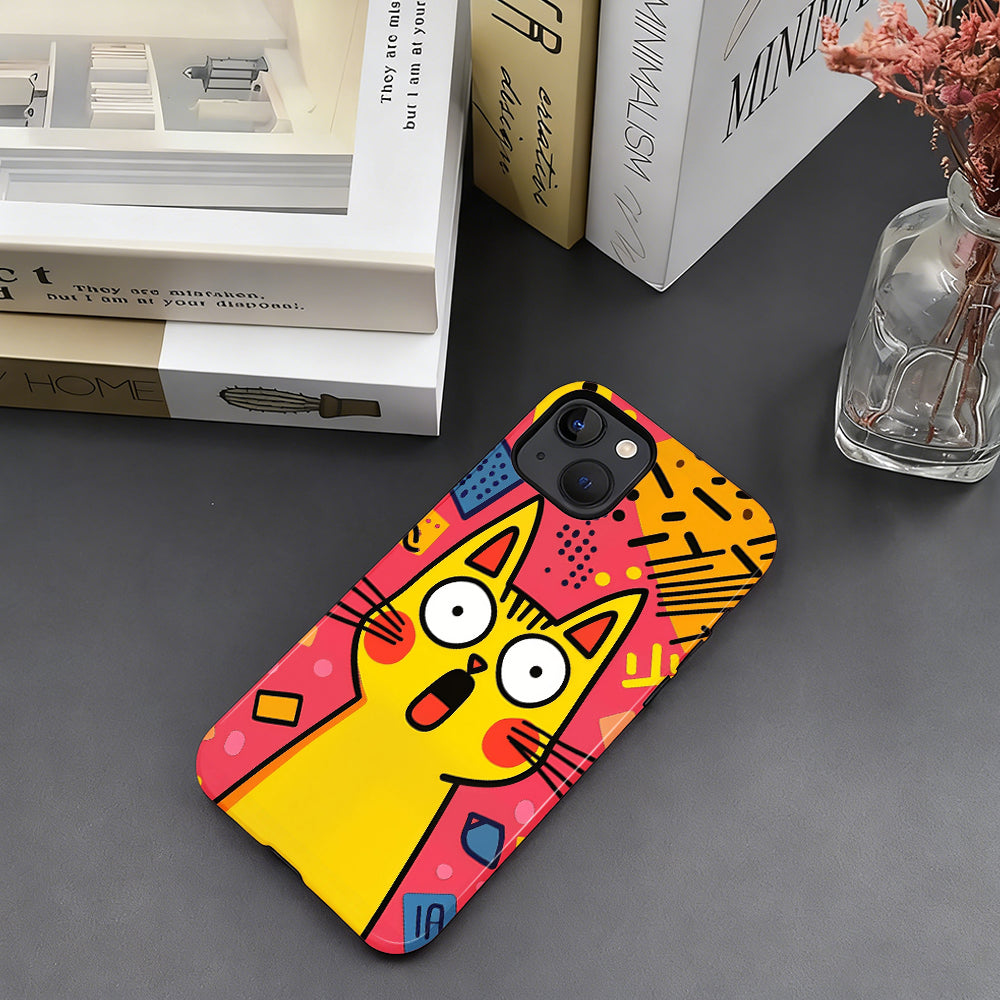 A1053-A1-Iphone14&14Plus&15&15Plus