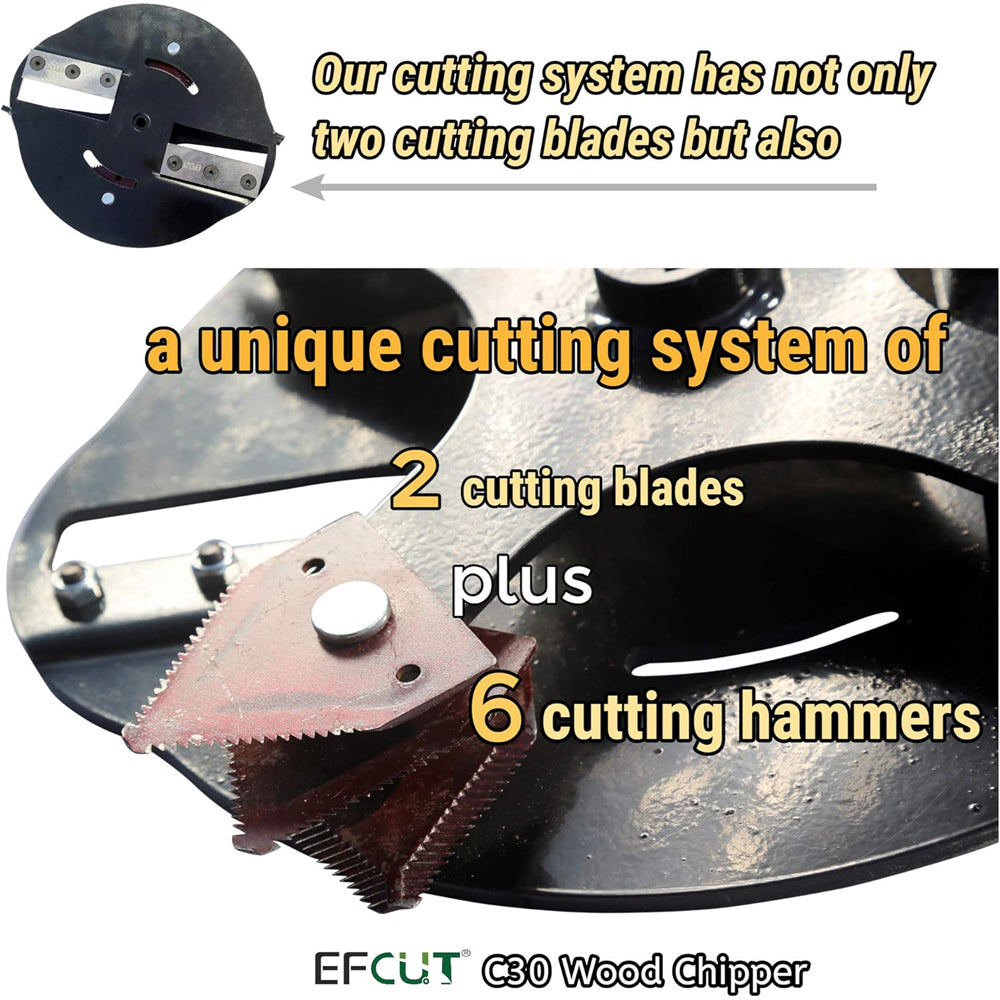 20- 1 Reduction Ratio - C30