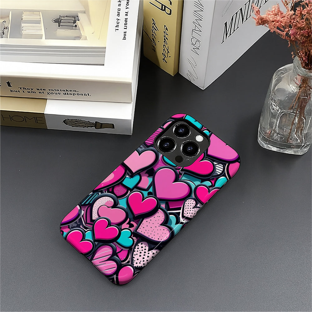 A1052-A1-iPhone14P&15&16Pro/ProMax