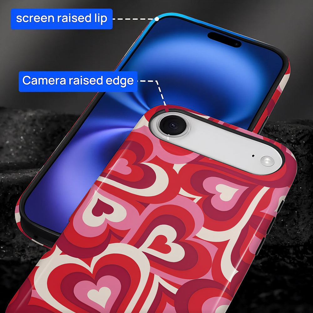 A1031-A1-iPhoneAir