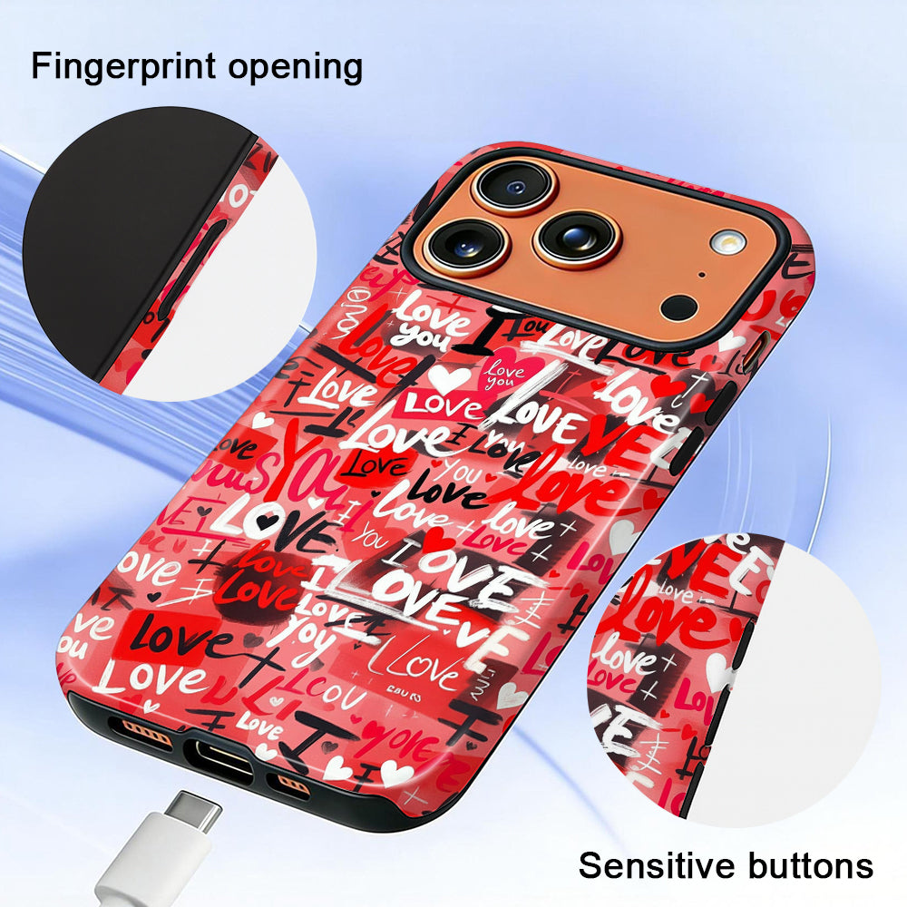 A1034-A1-iphone17 pro&max