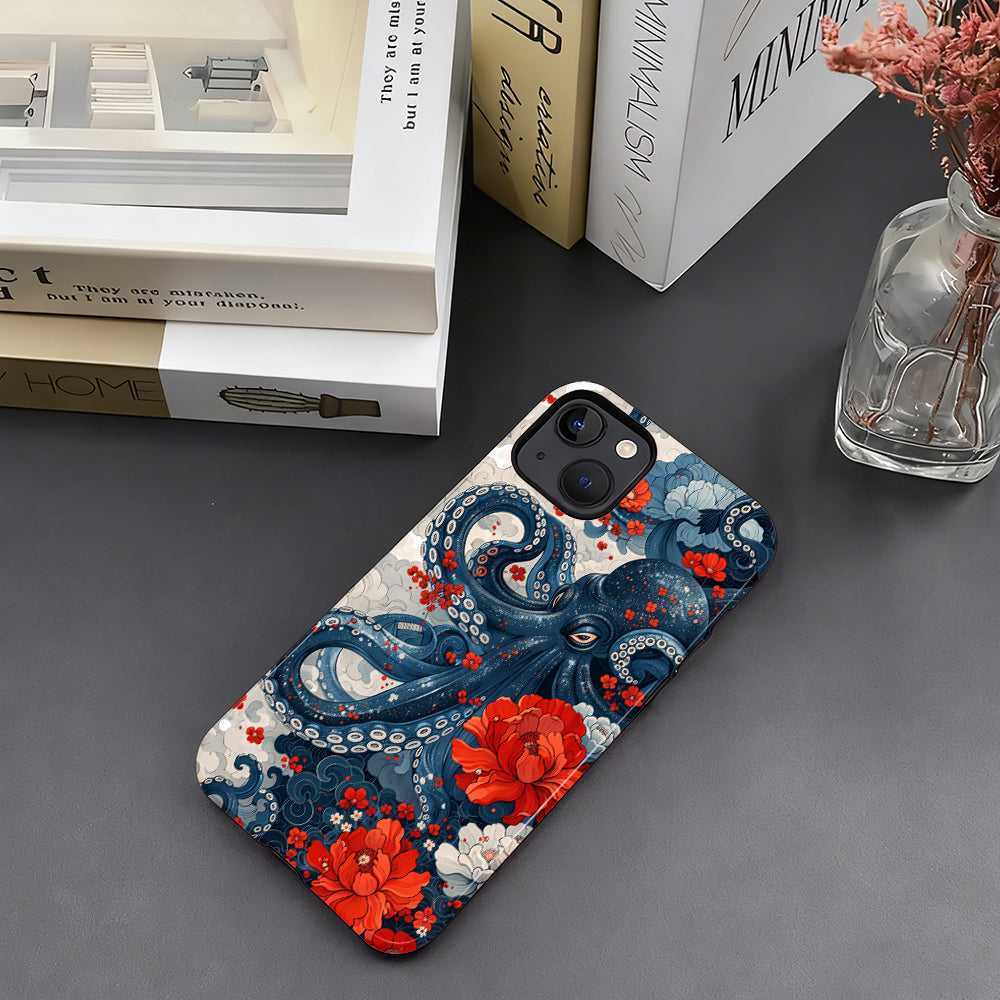 A1104-A1-Iphone14Plus