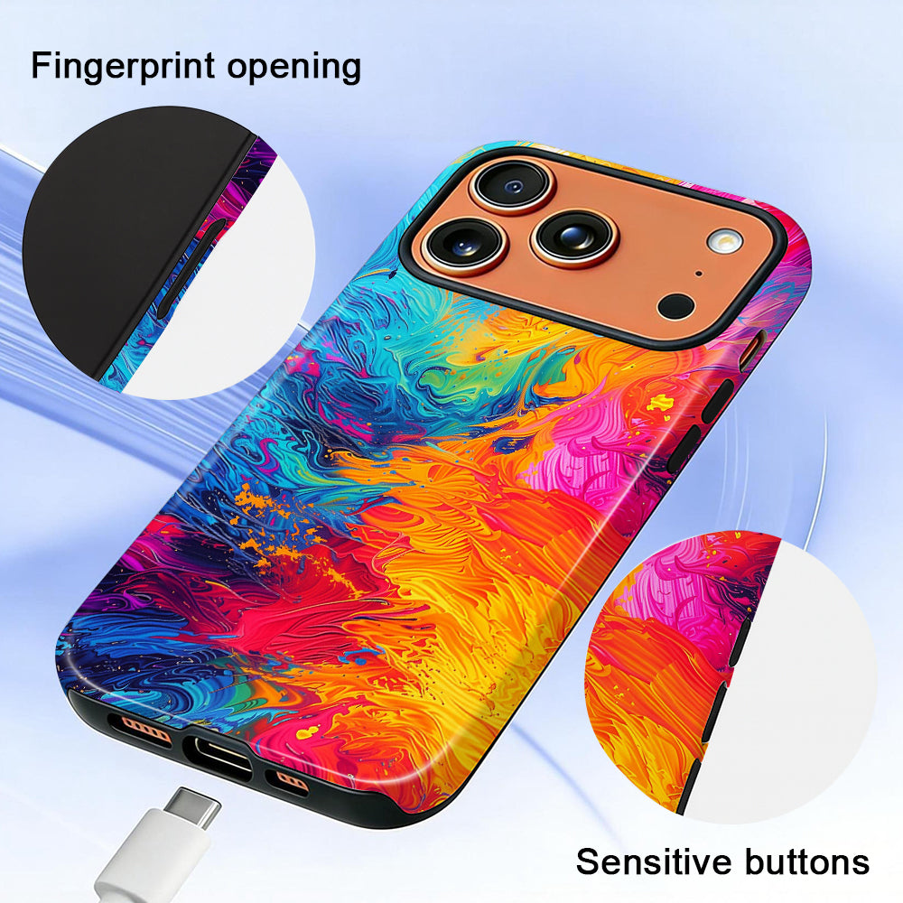A1084-A1-iPhone17&17ProMax