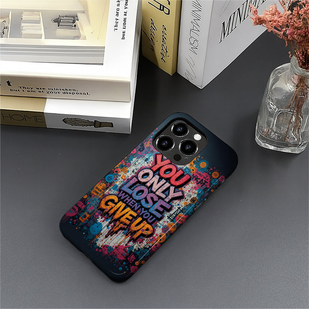 A1041-A1-iPhone15&16Pro
