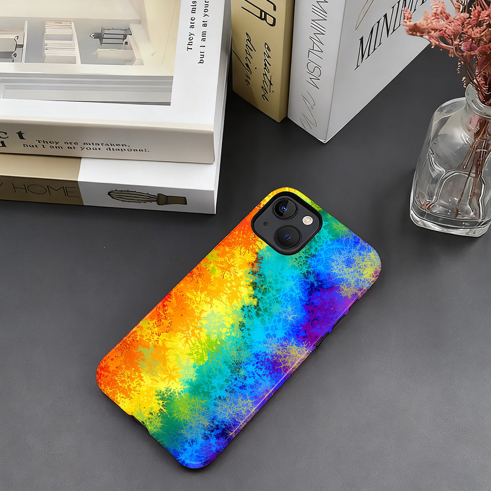 A1085-A1-Iphone14Plus
