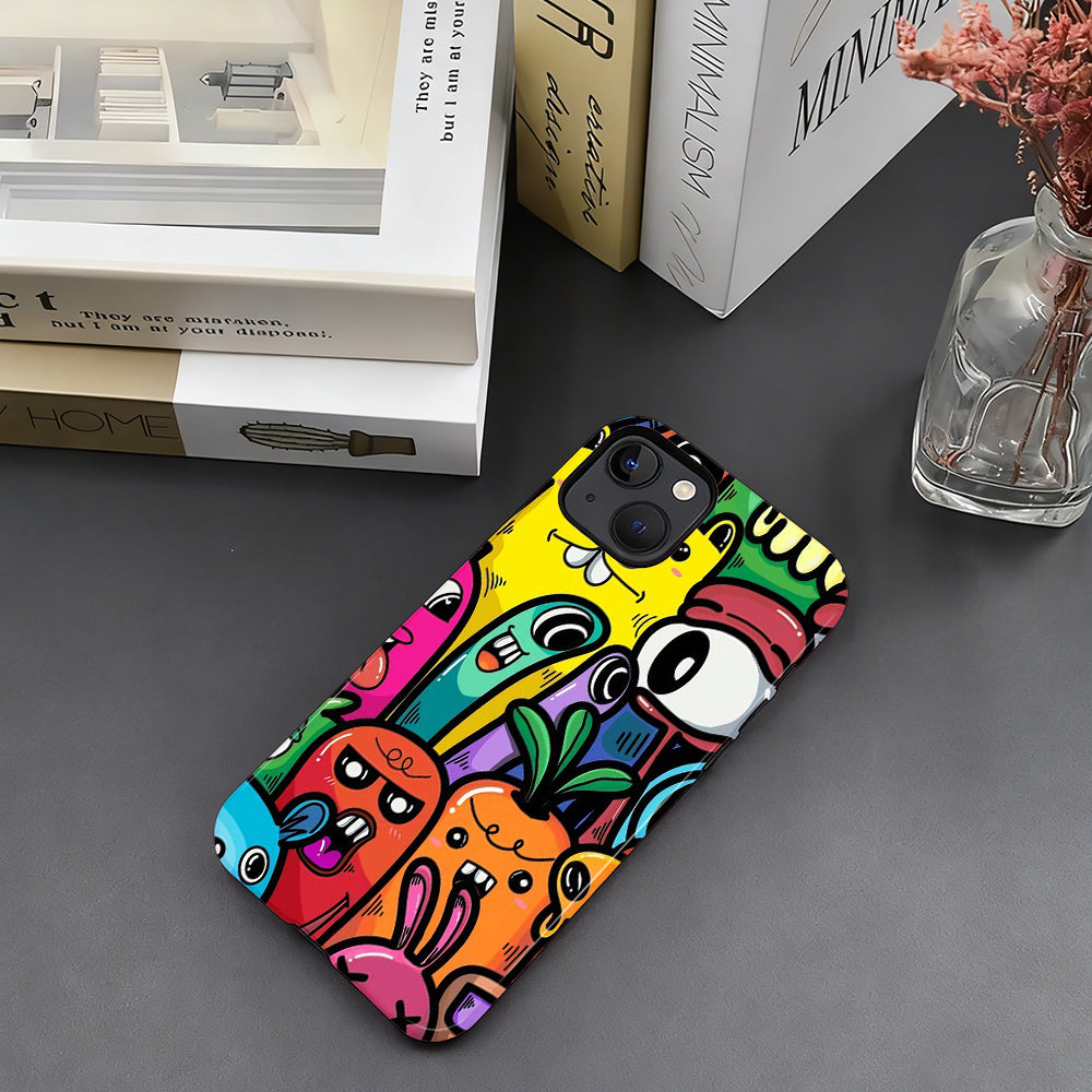 A1061-A1-Iphone14&14plus&15&15Plus