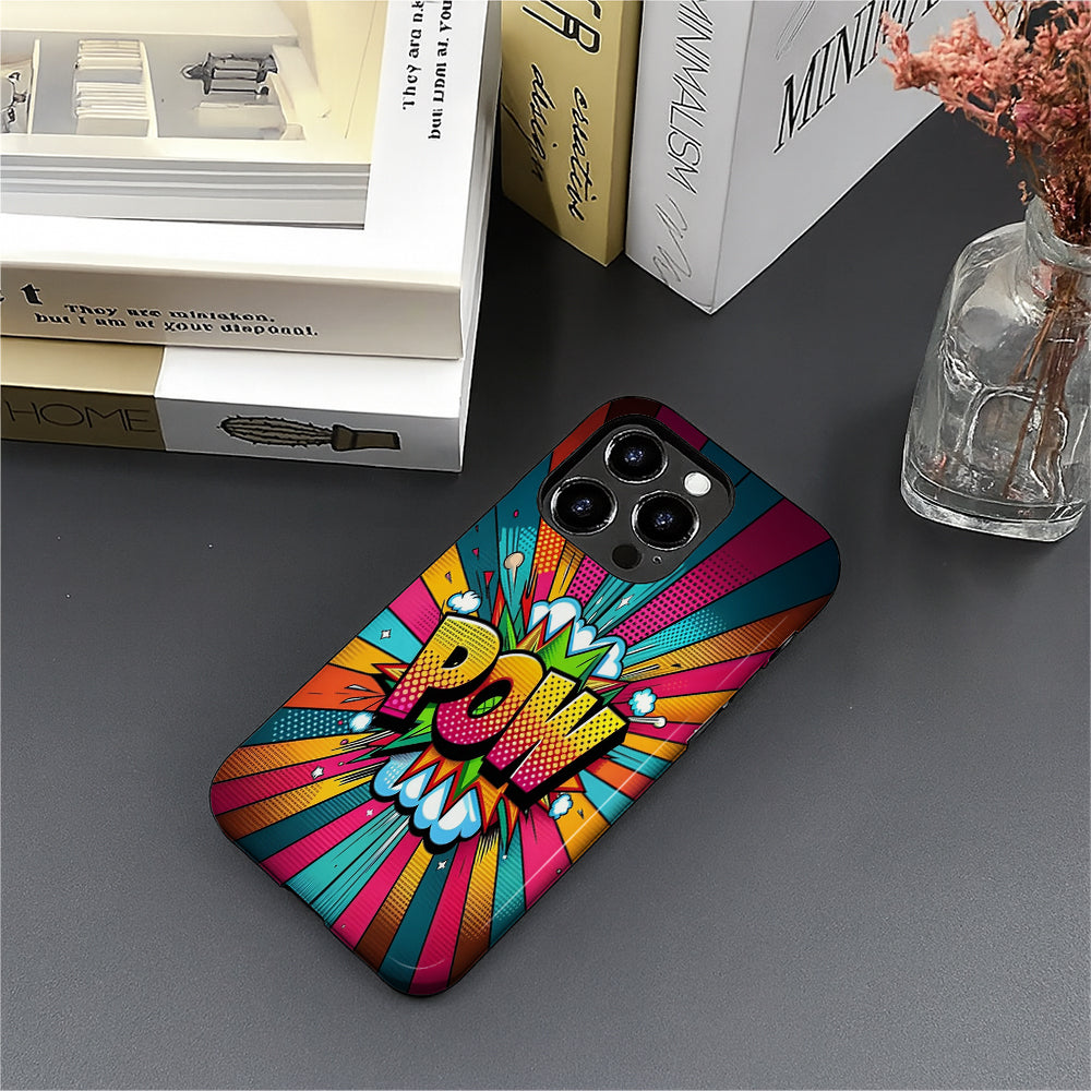 A1043-A1-iPhone15&16Pro