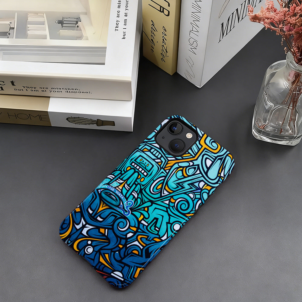 A1110-A1-Iphone14Plus
