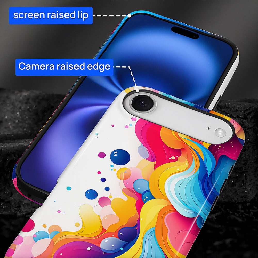 A1080-A1-iPhoneAir