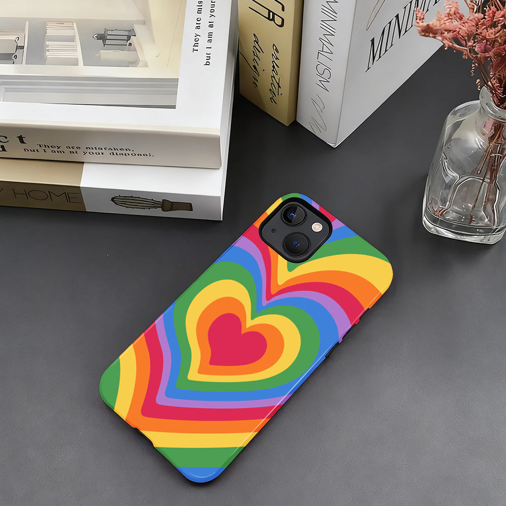 A1051-A1-Iphone14&14Plus&15&15Plus
