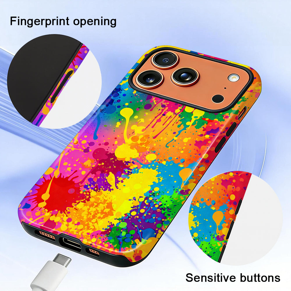 A1075-A1-iPhone17&17ProMax