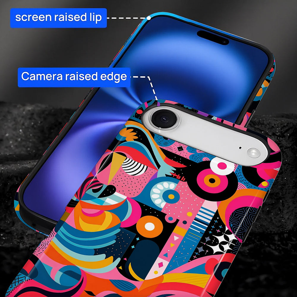 A1032-A1-iPhoneAir