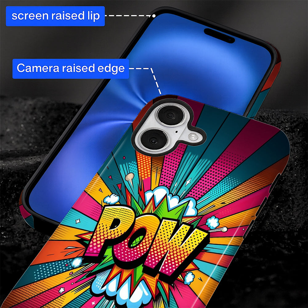 A1043A1-iPhone16&17