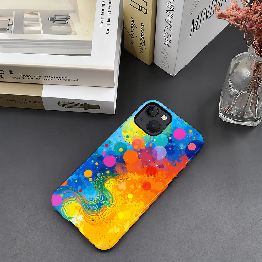 A1083-A1-Iphone14Plus