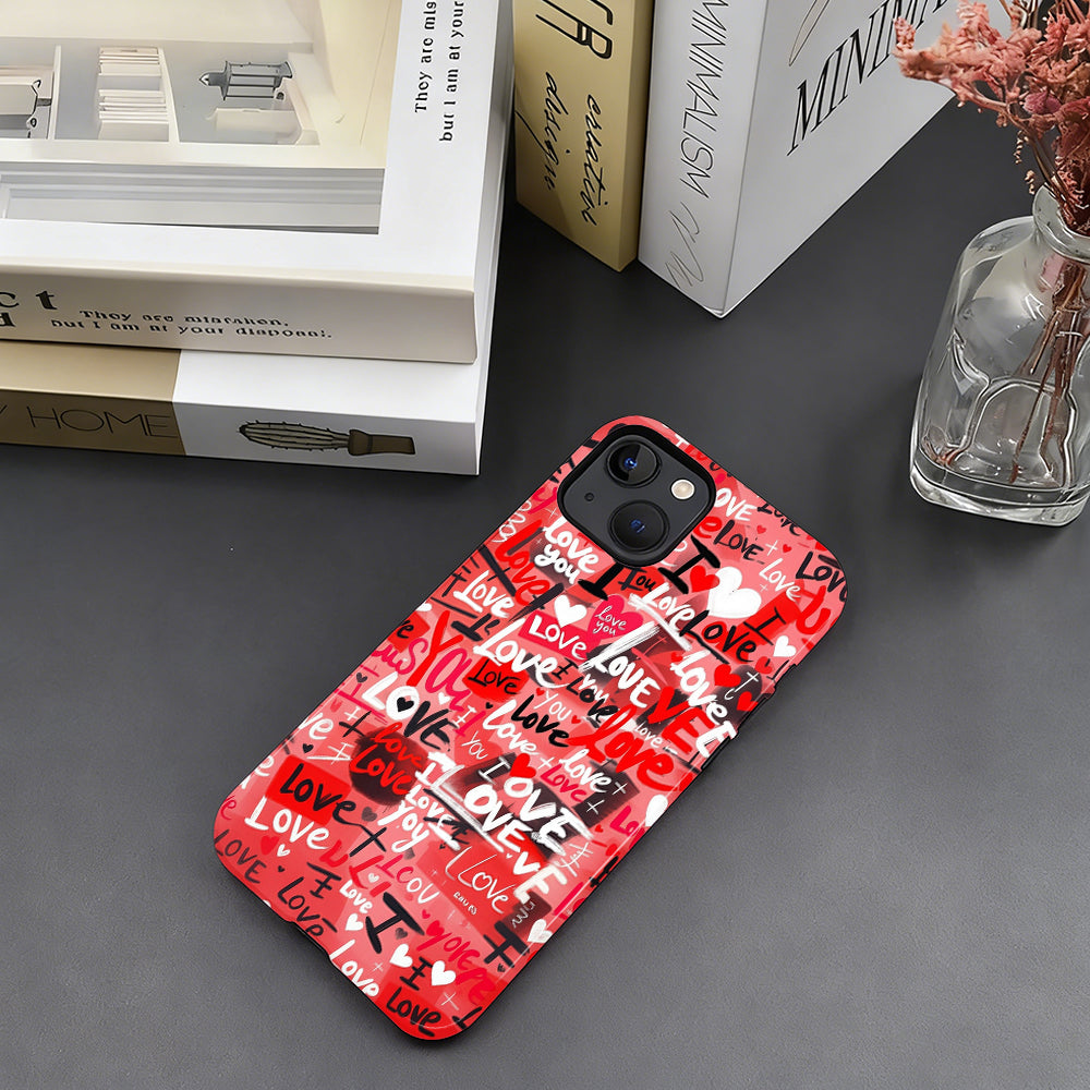 A1034-A1-Iphone14Plus-Love Overload