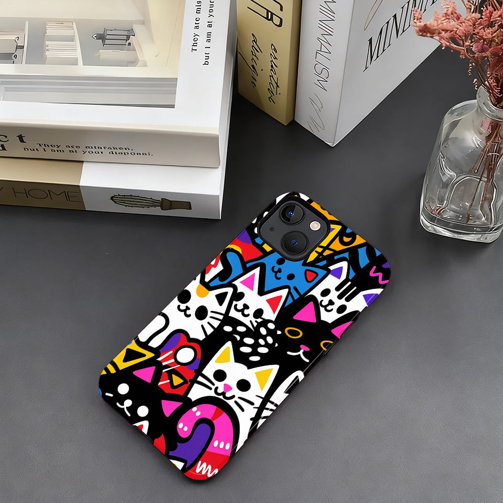 A1056-A1-Iphone14&14plus&15&15Plus