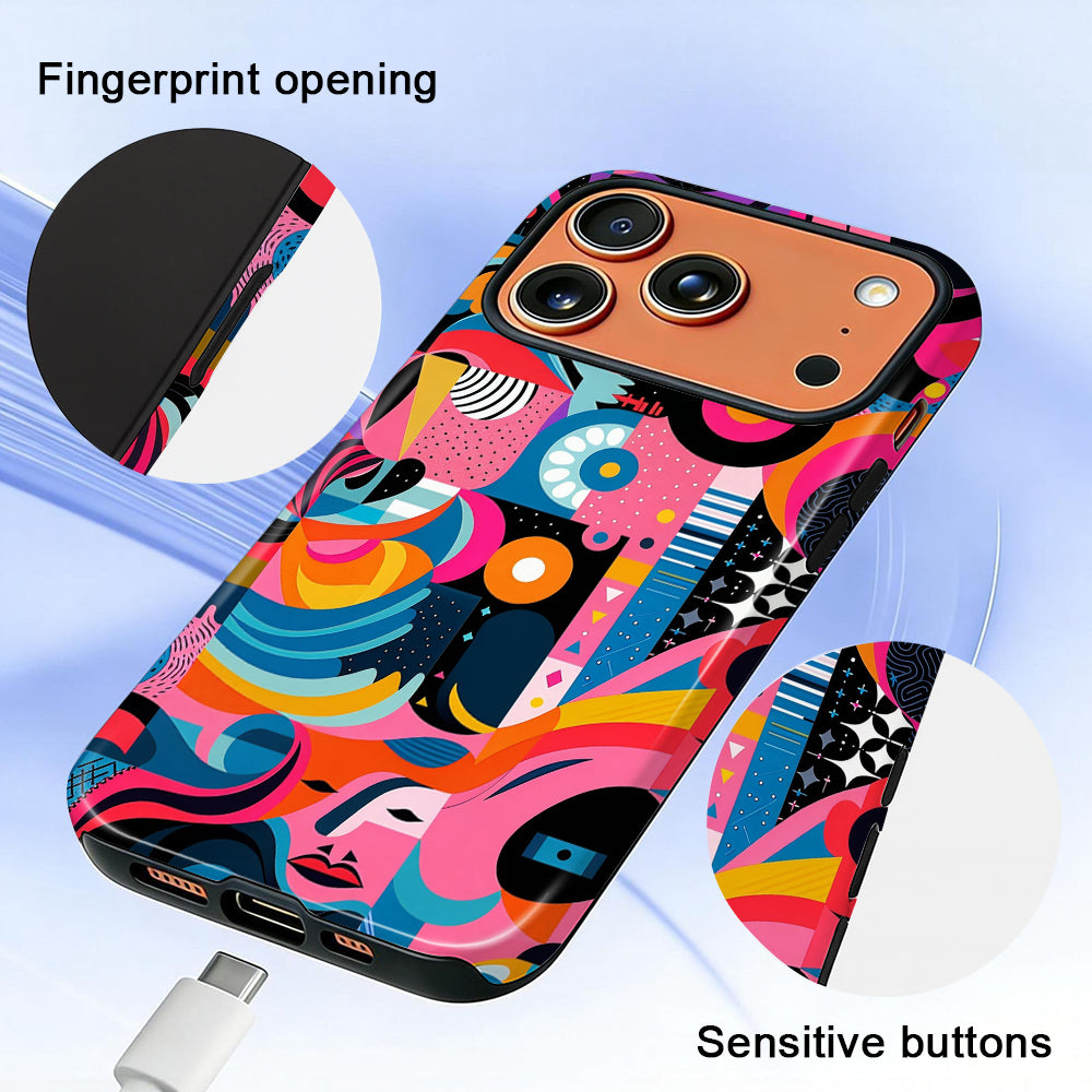 A1032-A1-iphone17 pro&max
