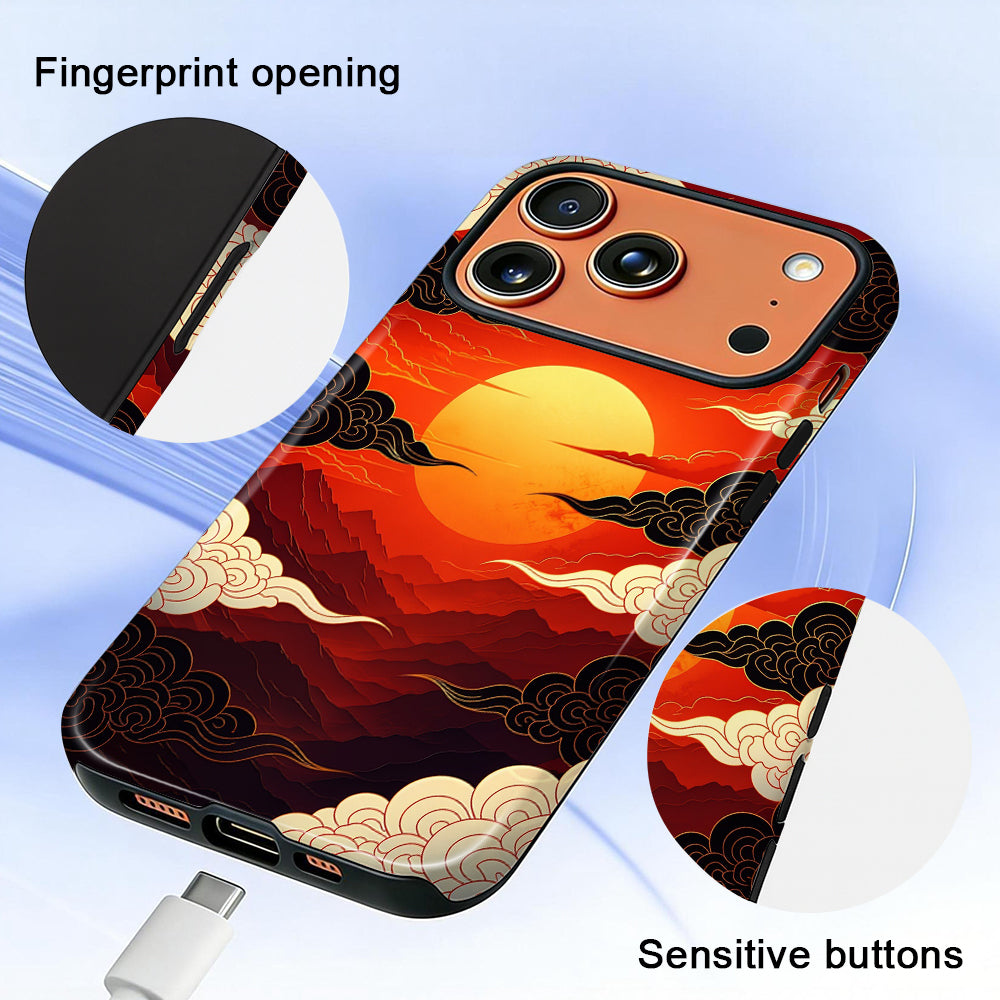 A1101-A1-iphone17 pro&max
