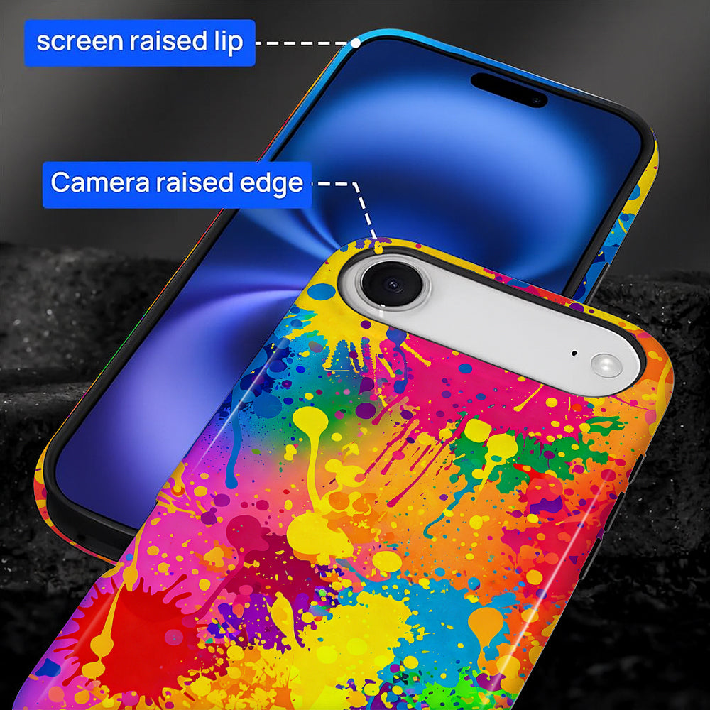 A1075-A1-iPhoneAir